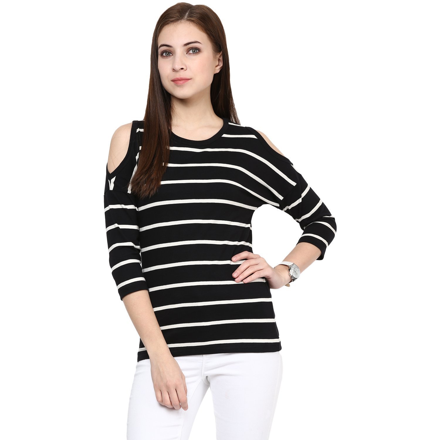 cheap women's t shirts online india