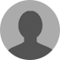 reviewer image